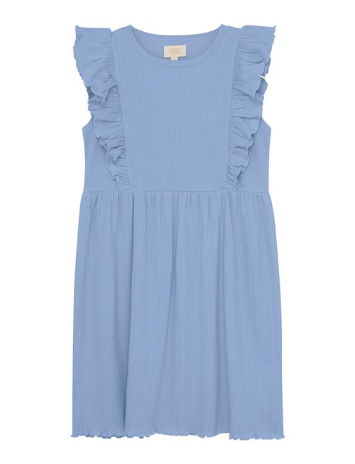 Dress Ns Creamie Blue