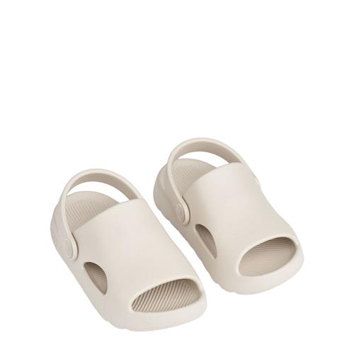 Liewood Morris Sandaler Sandy |  | 30 EU