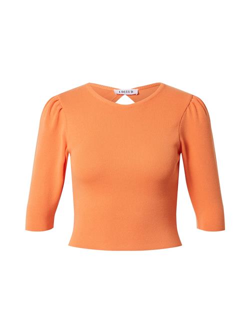 EDITED Shirts 'Ximena'  orange