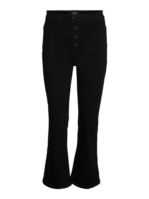 VERO MODA Jeans 'Stella'  sort