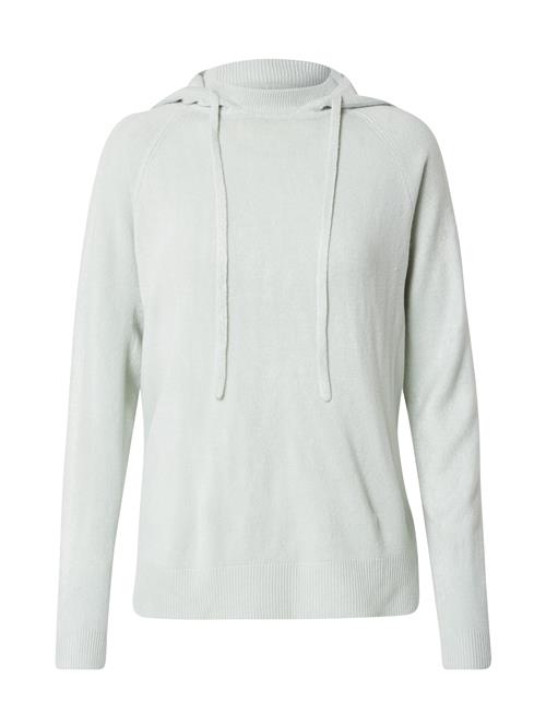 Se ONLY Pullover 'Amalia'  lysegrå ved About You