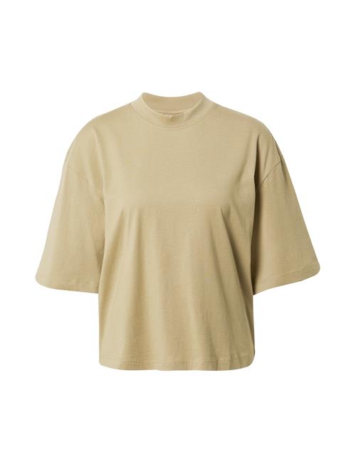 Urban Classics Shirts  khaki