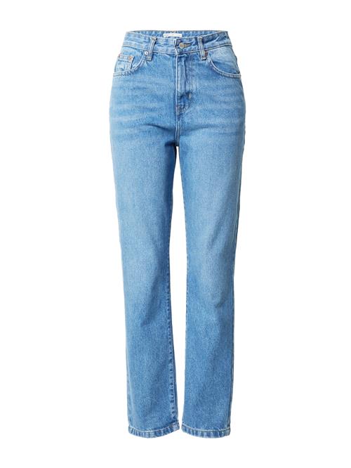 Nasty Gal Jeans  blue denim