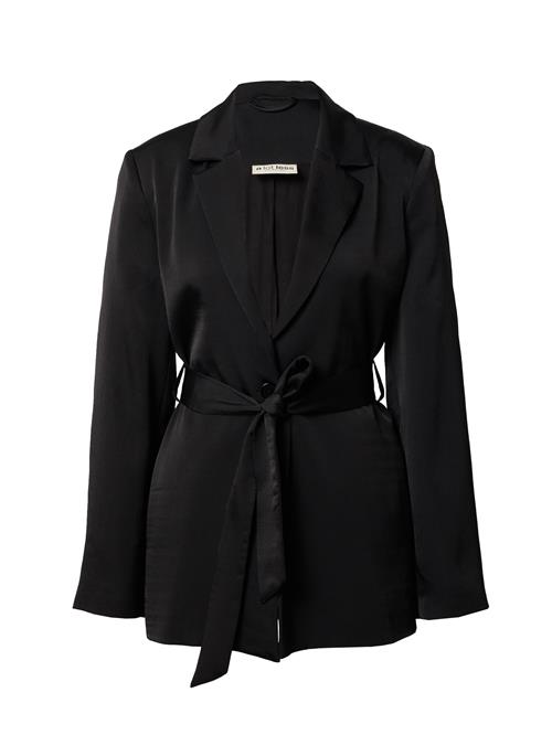 A LOT LESS Blazer 'Cecile'  sort