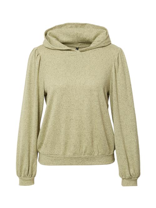 ONLY Pullover 'ASTA'  pastelgrøn