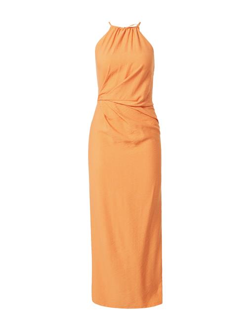 Guido Maria Kretschmer Women Kjole 'Maggie'  orange