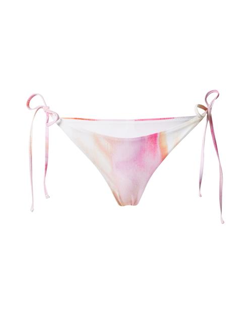 LENI KLUM x ABOUT YOU Bikinitrusse 'Mara'  blandingsfarvet / rosé