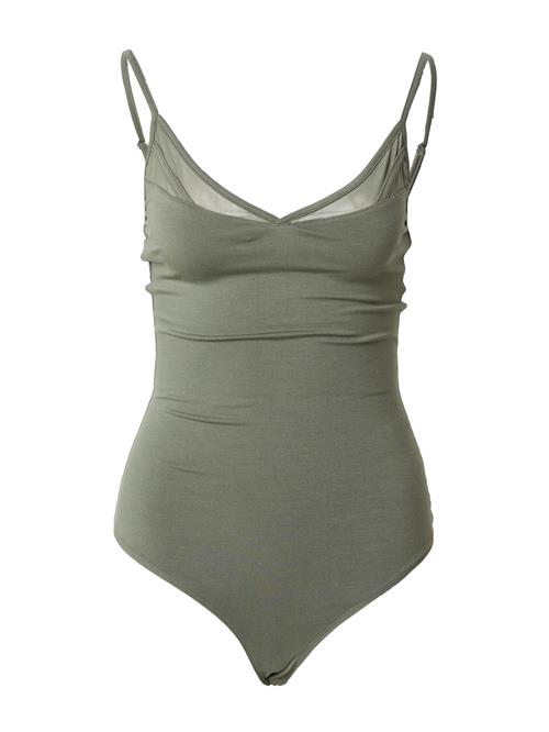 ABOUT YOU Overdel 'Therese'  khaki