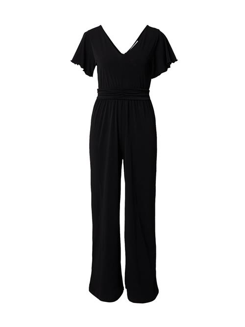 ABOUT YOU Jumpsuit 'Milly'  sort