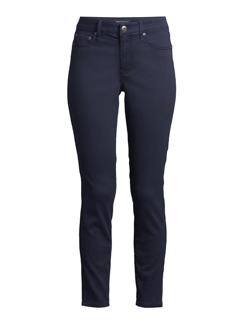 AÉROPOSTALE Bukser  navy