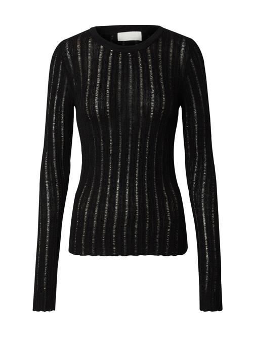 LeGer by Lena Gercke Pullover 'Ledora'  sort