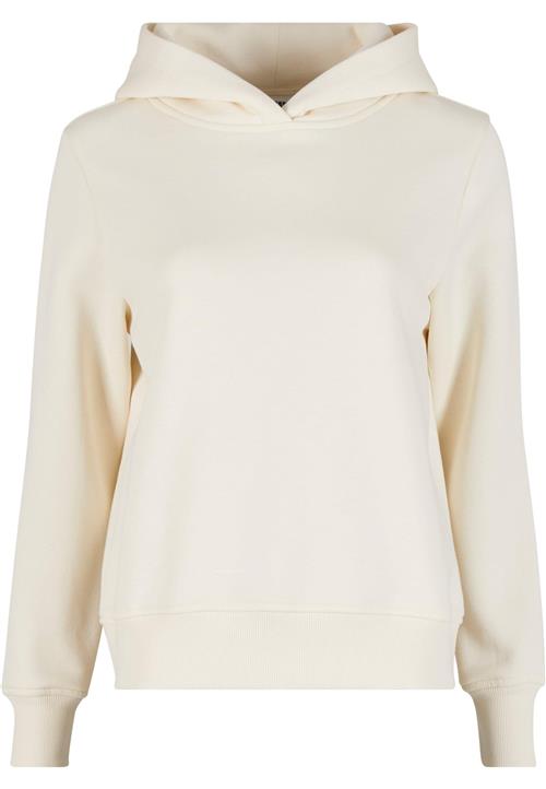 Se Urban Classics Sweatshirt  lysebeige ved About You