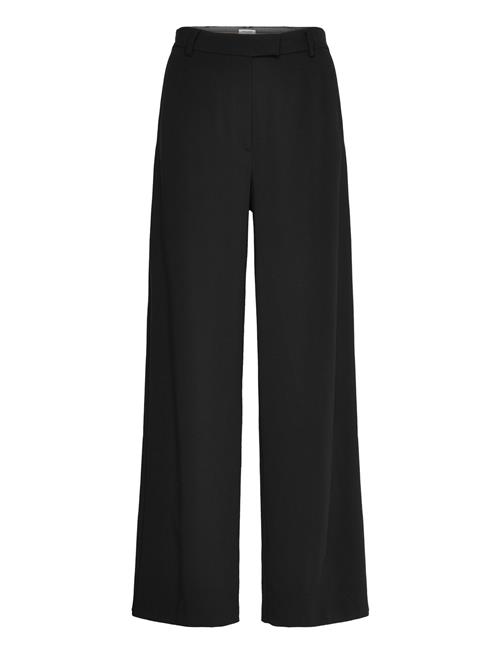 Pant Long Gerry Weber Black