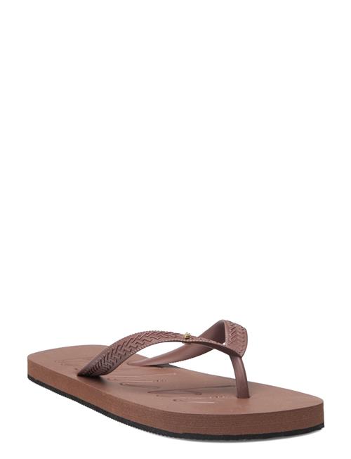 Flip Flop Billi Bi Brown