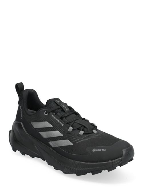 Terrex Trailmaker 2 Gtx Adidas Terrex Black