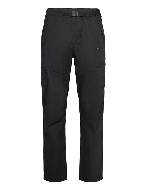 Xploric Pants Adidas Terrex Black