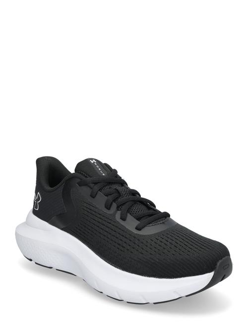 Ua W Charged Rogue 5 Under Armour Black