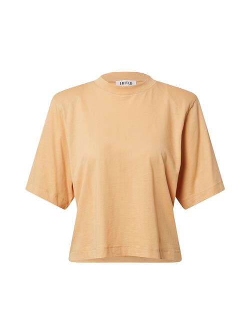 EDITED Shirts 'Cecelia'  sand