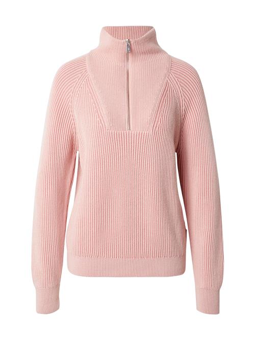 ARMEDANGELS Pullover 'RONYIAAS VANISE'  lys pink