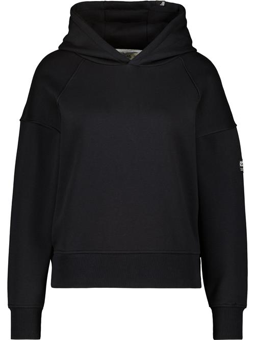 Alife and Kickin Sweatshirt 'JessyAK'  sort