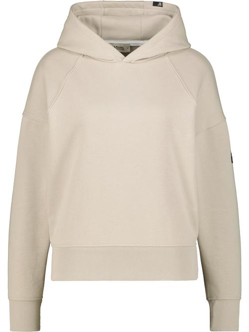 Alife and Kickin Sweatshirt 'JessyAK'  beige