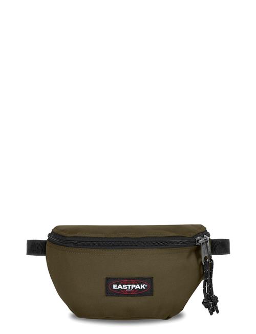 Springer Eastpak Khaki