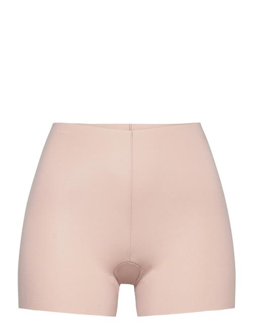 Natural Skin Pants Calida Pink