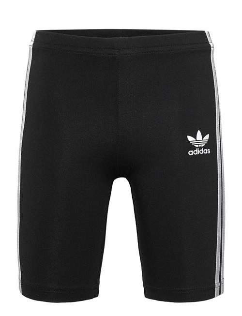 Cycling Shorts Adidas Originals Black