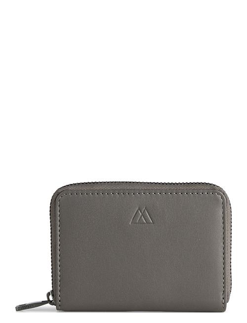 Selmambg Wallet Markberg Brown