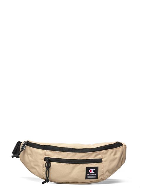 Belt Bag Champion Cream