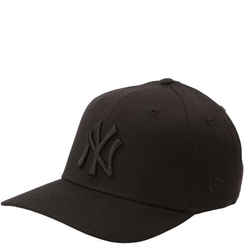 New Era 9seventy Yankees 60595455 Caps Sort