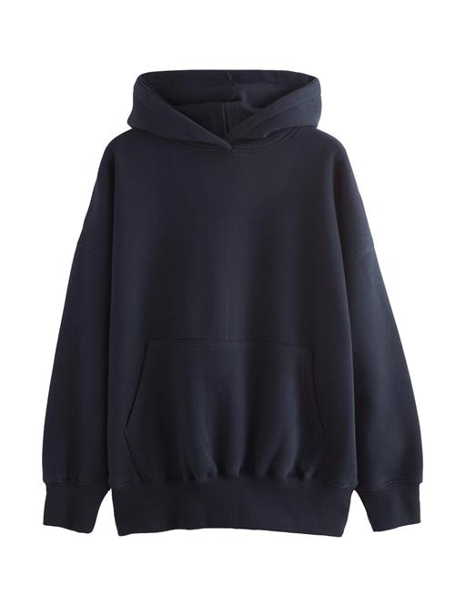 Next Sweatshirt  blå