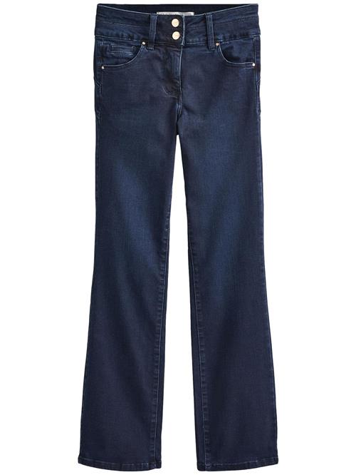 Next Jeans  blue denim