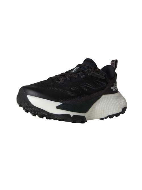 THE NORTH FACE Løbesko 'Altamesa 500'  sort