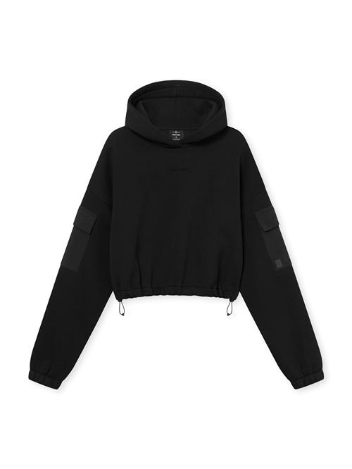 Johnny Urban Sweatshirt 'Carly'  sort