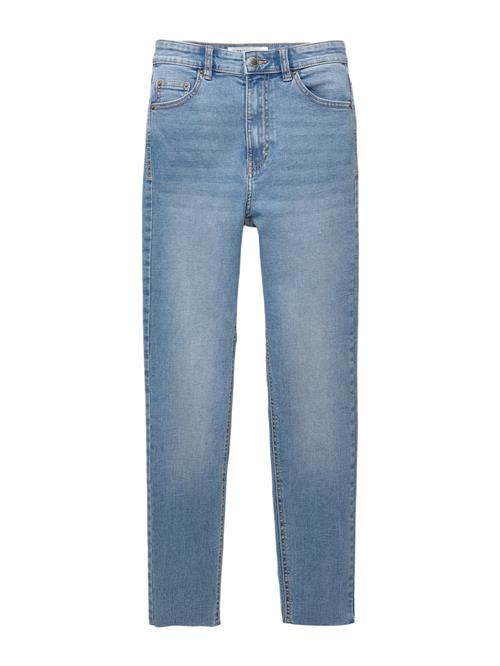 Pull&Bear Jeans  blue denim