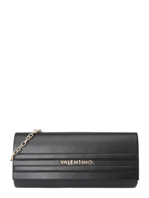 VALENTINO Clutch 'Sofie'  sort