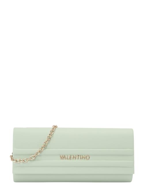 VALENTINO Clutch 'Sofie'  mint