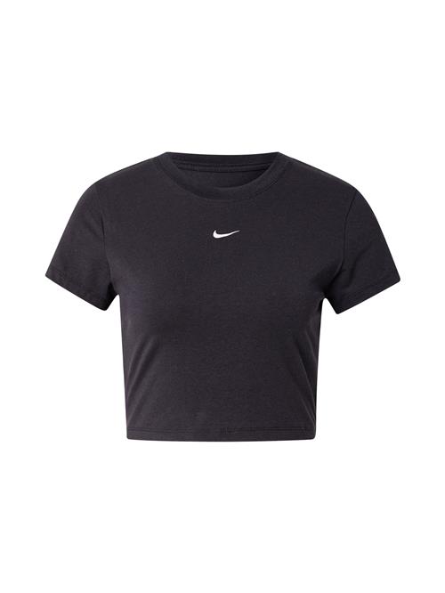 Nike Sportswear Shirts 'Chill'  sort