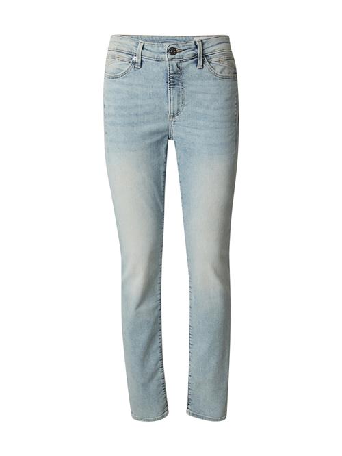 s.Oliver Jeans  blue denim