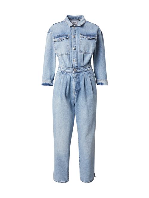 JOOP! Jeans Jumpsuit 'Eleni'  lyseblå