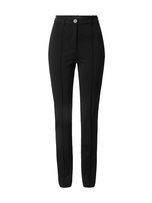 Vero Moda Tall Bukser 'VMLUCCA'  sort