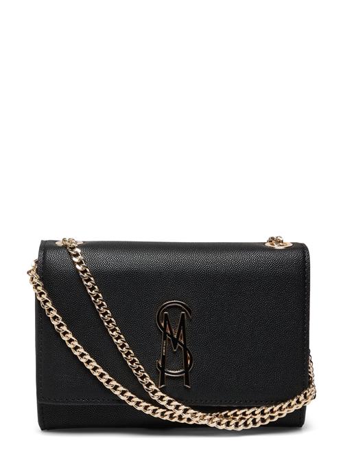 Bram Steve Madden Black