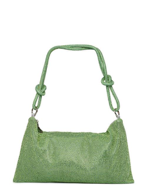 Crystal Vibes Bag SUI AVA Green