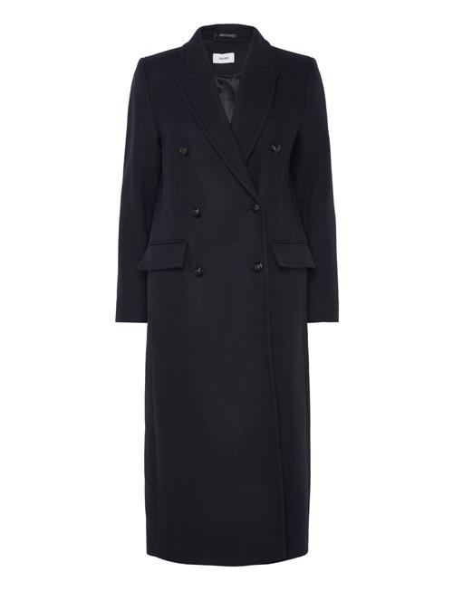 Florence Reiss Navy