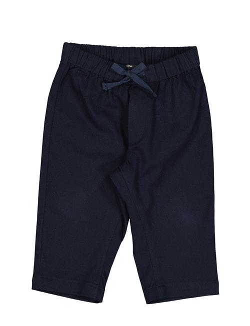 Polle MarMar Copenhagen Navy