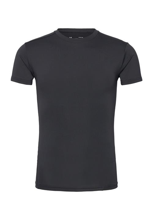 Ua Tac Hg Comp T Under Armour Black