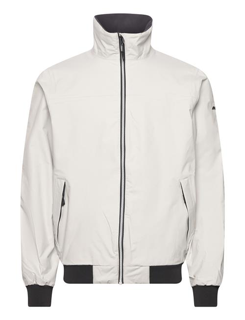 M Snug Blouson Jkt 2.0 Musto Cream