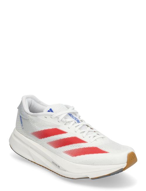 Adizero Sl2 W Adidas Performance White