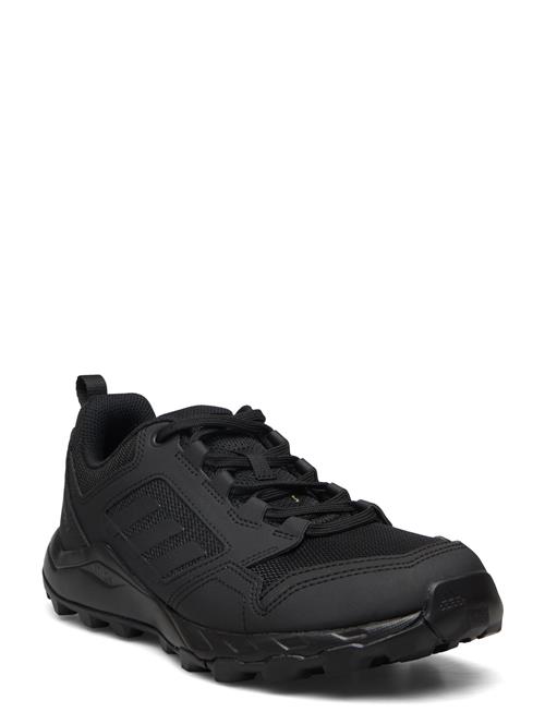 Terrex Tracerocker 2 W Adidas Terrex Black